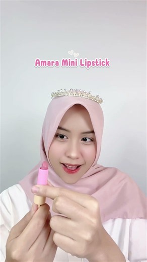 #amarakids #makeupanak