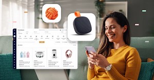 How To Start A Successful Dropshipping Business In 2026