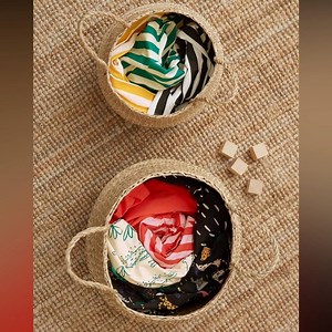 Pick up the phone and start calling your friends. Time to spread the word that we just added a little pattern and color to this town. #LindexKids Please like and follow our Lindex Qatar Facebook Page @ https://www.facebook.com/LindexQatar/ #LindexQatar #newbabyintown #baby #newcollection #GOTScertified #mirqabmall #dohafestivalcity #doha #qatar #afg_qatar | Al Mana Fashion Group | Facebook