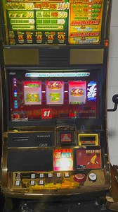 BB1 reel machines available for $1200‼️contact me if interested (937)424-6774 | Slot Machines ltd.