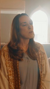 936K views · 36K reactions | Out now!! "Jordan" from Darin & Brooke Aldridge featuring Ricky Skaggs, Mo Pitney, and Mark Fain! | Billy Blue Records | Facebook