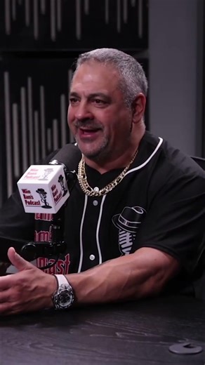 Why Go ALL IN – Diversify or Bet Big?