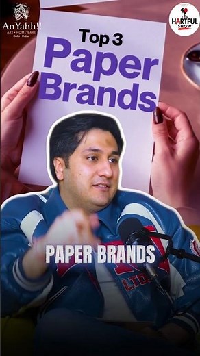 Top 3 Best Drawing Papers for Art Students in India (Worth Buying)