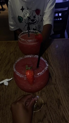 Why You Need a Date with Your Best Friend