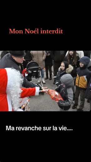 23K views · 487 reactions |  Noël des Enfants du Voyage de Besançon...