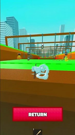 كيف سيرفر يقدم كل ذا بروبلوكس!!😱💔 #roblox
