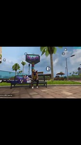 2 cute girl in social iceland | Guri gaming | Facebook