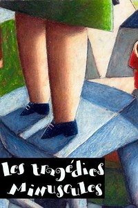 Minuscule tragedies (1999-2000) - TV Show