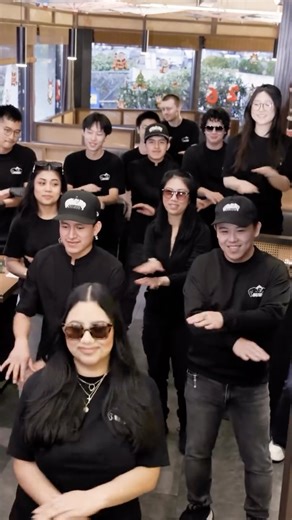 Sumo All You Can Eat on Instagram: "Sumo dance？ #sumoayce #sushilovers #allyoucaneat #tacoma #kent #seattleeats #bremerton #oregoncity #burlington #dinner#weekend"