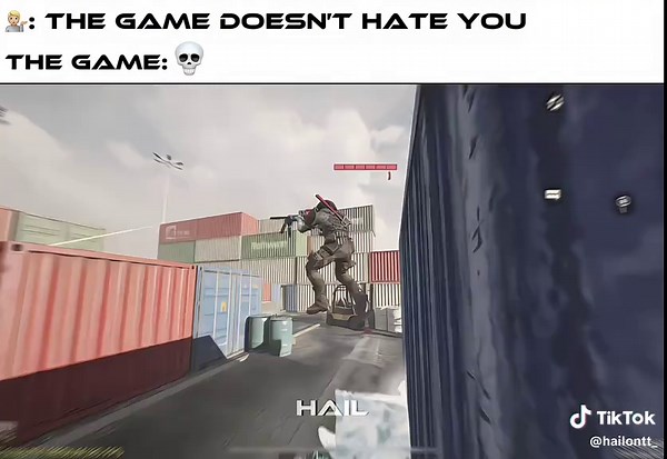 Mastering Sniping in Call of Duty Mobile