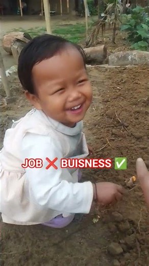 Halodi bagan bonaisu