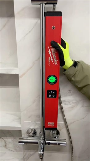 DoTechR | Amazing Construction Techniques Series – Smart Building Methods That Actually Work. #tools