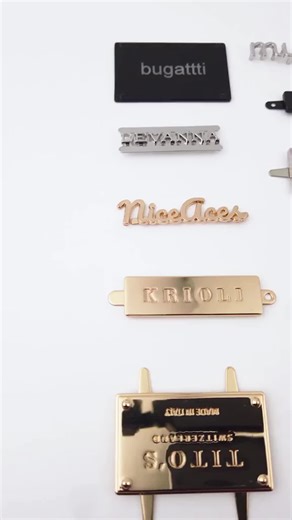 YH_button_label on TikTok