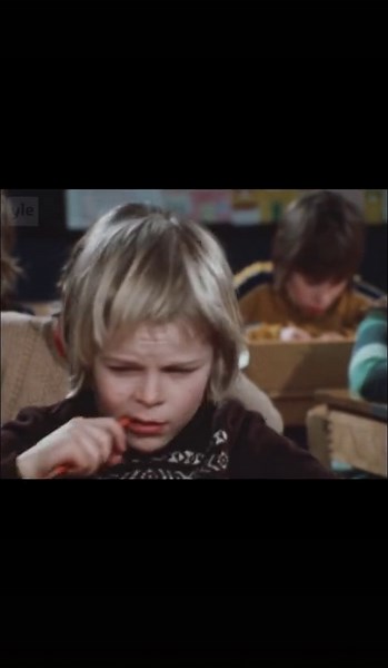 Suomitiktokkaajat: Villahousupakko