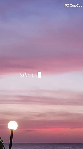 passing through lyrics