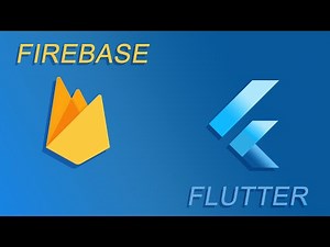 Flutter + Firebase. Регистрация. (Cloud Firestore)