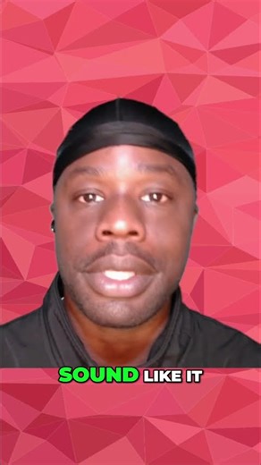 McDonald's Ban? Algorithm Secrets REVEALED! #shorts