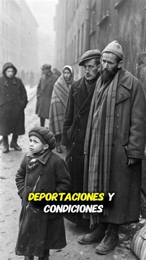 Los nazis nunca quisieron que vieras estas imágenes #historia #historyshorts #history #ww2