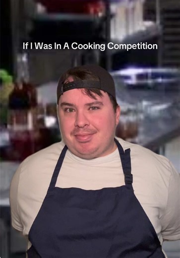 This smartass is getting chopped immediately #comedy #meme #trending #viral #fyp