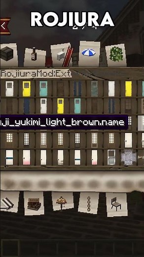 Top 5 Minecraft City Life Mods You NEED!