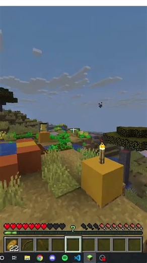 day 2 - making a minecraft mod #minecraftmemes #minecraft #mod#icky #dream#memes #funny #gaming