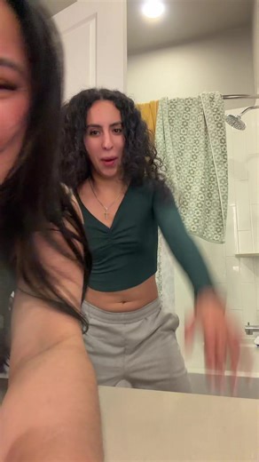 dirtysouthale (@dirtysouthale)’s videos with original sound - Khalil Shamar