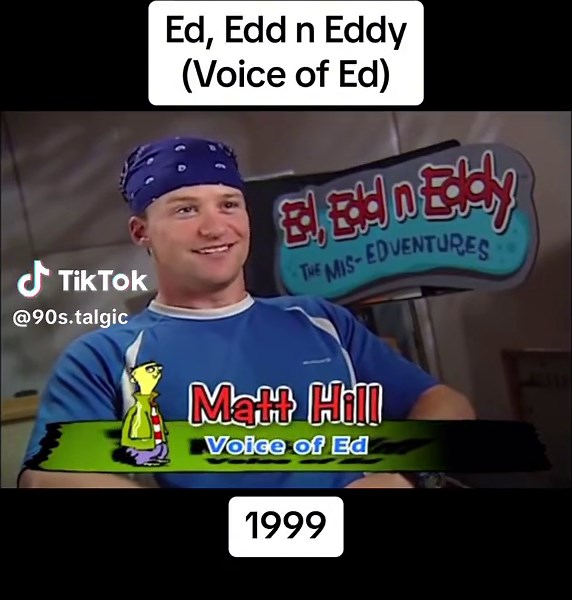 “Oh chickens” 💀 #ededdeddy #cartoonnetwork #cartoons #memories #90svintage #90sstyle #90skid #90svibes #90sbaby #90sthrowback #millennials #relatable #90sfashion #90smovies #90sparty #90stv #90saesthetic #90smusic #90stoys #90sera #nostalgia #nostalgic #90snostalgia #90snostalgic #90skids #90skidsmemories #childhood #childhoodmemories