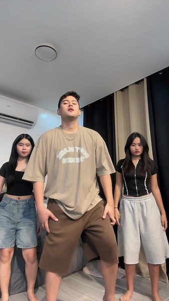 Taga San Ka? Discover Grae and Althea Cabase's Journey