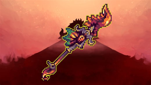 灾厄大修：巨龙之怒，三刀而返，酒尚温