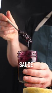 250K views · 3.8K reactions | EP. 3 - The BEST Protein Pancakes‼️ A...