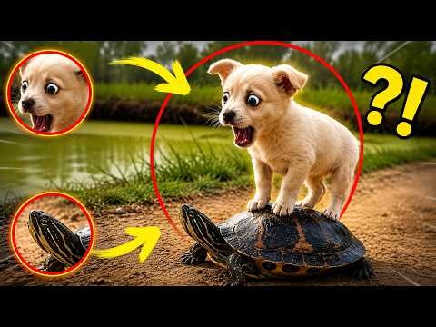 Top 10 Funniest Animals Ever Caught on Camera 😂 Try Not to Laugh Challenge 2026