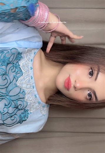 Understanding Market Prices: Insights from Wareha Khan