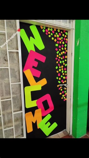 Kraftastic Creations on TikTok