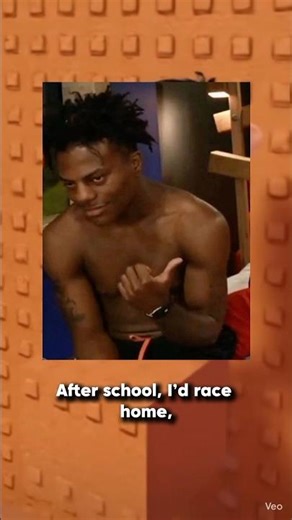 Roblox Ruined Childhoods🔥😱 #roblox #shorts #viral #robloxmemes