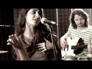 Light in Babylon - Bursa'nın Ufak Tefek Taşları