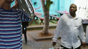 The Importance of School in Our Lives