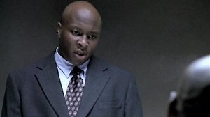 Watch The Practice Season 2 Episode 8 - The Means