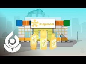Video introductorio - Administración Financiera