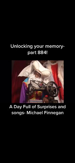 Unlocking Your Nostalgia with Dave Benson Phillips