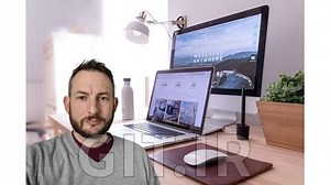 ITIL Services: Setup & Optimization,