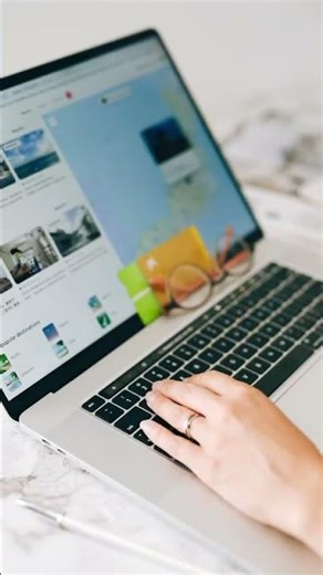 How professional branding & focused conversion web design generate online sales