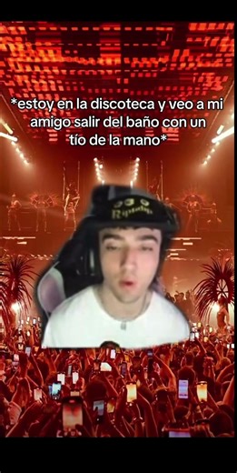 #humor #viral #memes #shorts #agustin51 #fortnite
