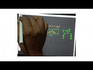 What is the hybridization of Cl in ClO2 molecule?? #chemistry #IITJEE2025 #NEET2025#cbse