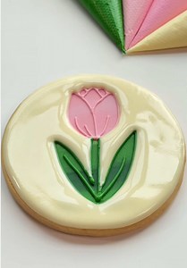 Creative Cookie Ideas for Your Next Baking Adventure