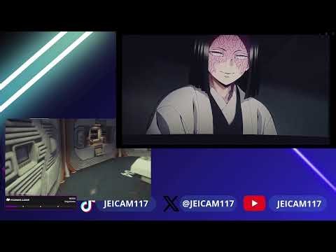 ALIEN INSOLATION PRIMER CONTACTO