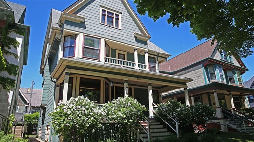 Did your 2025 property tax bill increase in Milwaukee? Here's why.