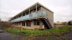 121K views · 372 reactions | Here's footage of the former Pontins...