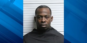 Deputies: Myrtle Beach man arrested in N.C. after over 4 pounds of cocaine found