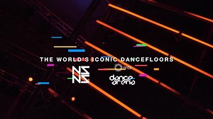 215K views · 1.3K reactions | EXIT REVEALED FULL LINEUPS FOR mts...