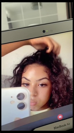 Understanding the Popularity of Internet Humor Trends